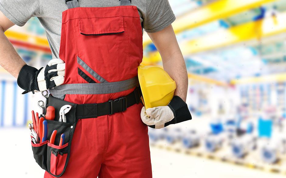 tarif horaire plombier Lévis-Saint-Nom